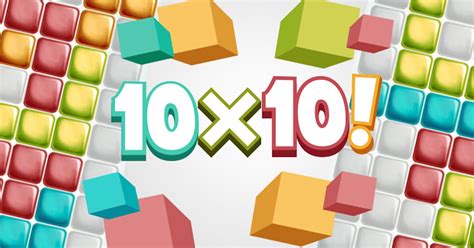 jogos101,jogo 10x10